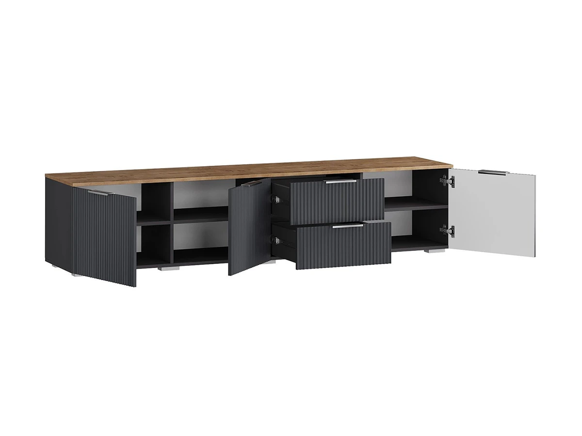 Тумба под телевизор Ингрия 930132  - фото 3