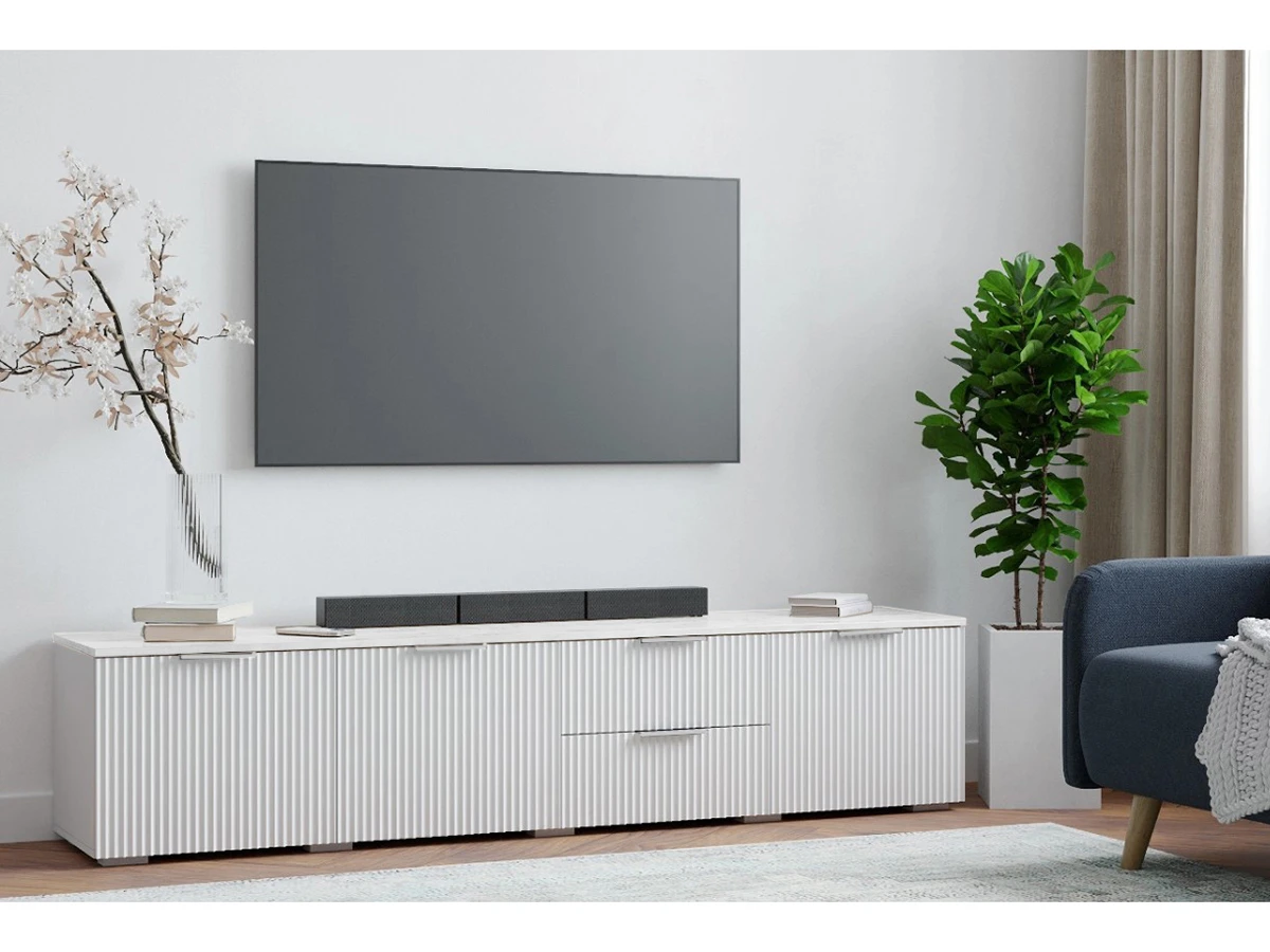 Тумба под телевизор Ингрия 930135  - фото 3