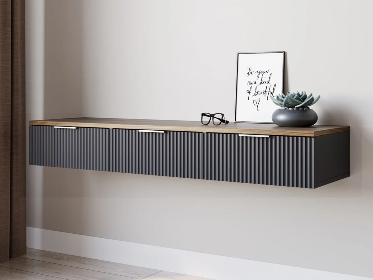 Тумба под телевизор Ингрия 930145  - фото 2