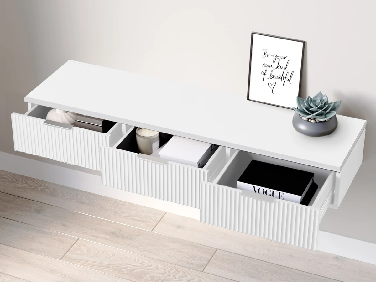 Тумба под телевизор Ингрия 930149  - фото 3