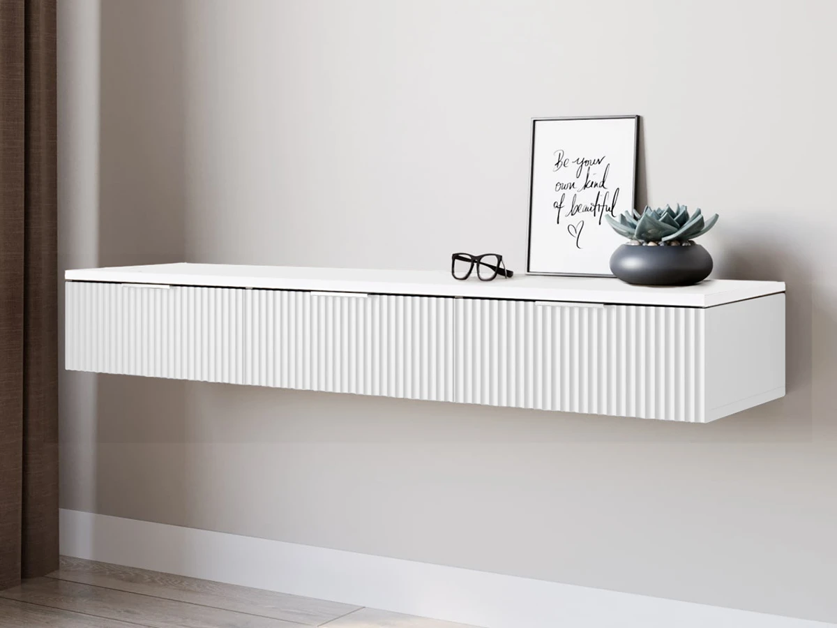 Тумба под телевизор Ингрия 930149  - фото 2