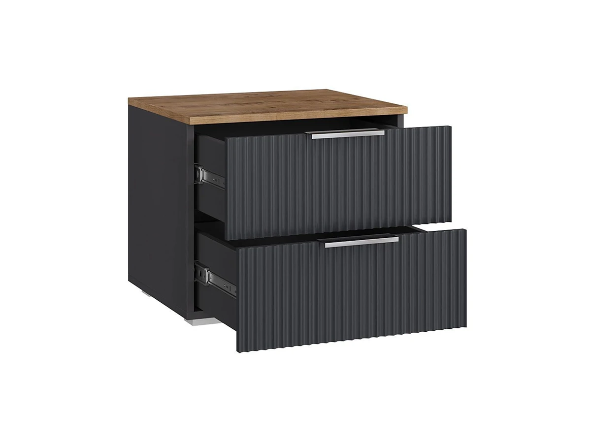 Тумба прикроватная Ингрия 930161  - фото 3