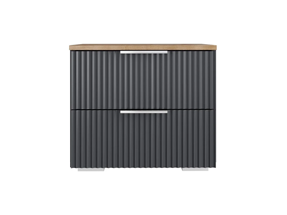 Тумба прикроватная Ингрия 930161  - фото 1