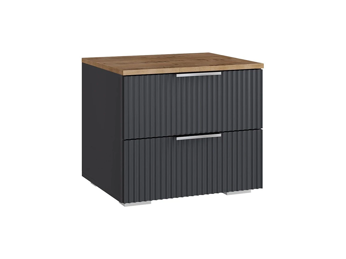 Тумба прикроватная Ингрия 930161  - фото 2