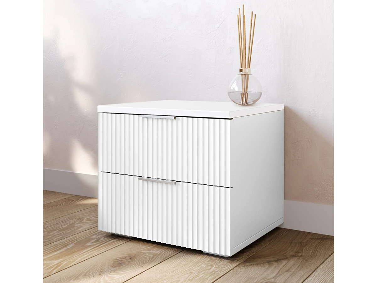 Тумба прикроватная Ингрия 930170  - фото 2