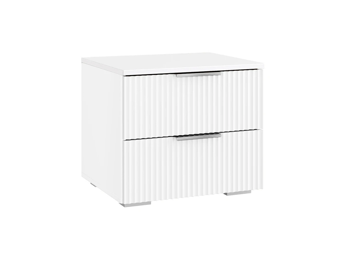 Тумба прикроватная Ингрия 930170  - фото 1