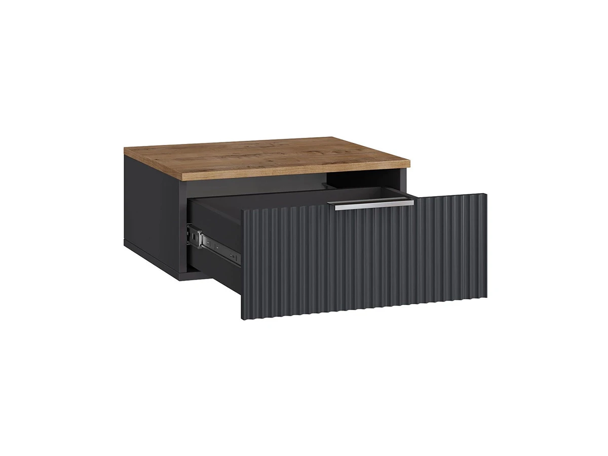 Тумба прикроватная Ингрия 930173  - фото 3