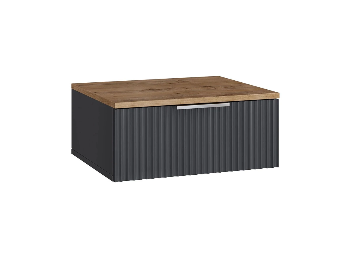 Тумба прикроватная Ингрия 930173  - фото 2