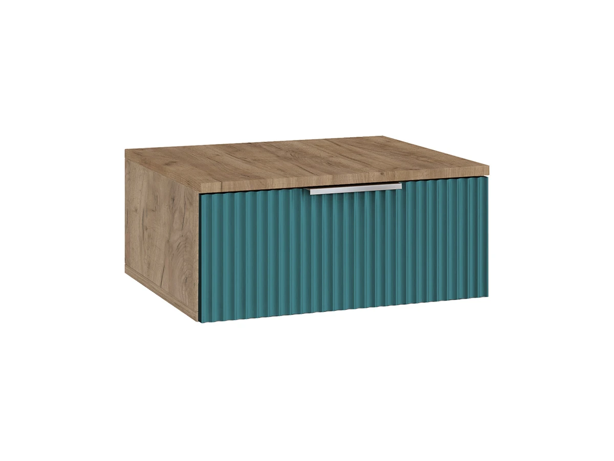 Тумба прикроватная Ингрия 930181  - фото 2