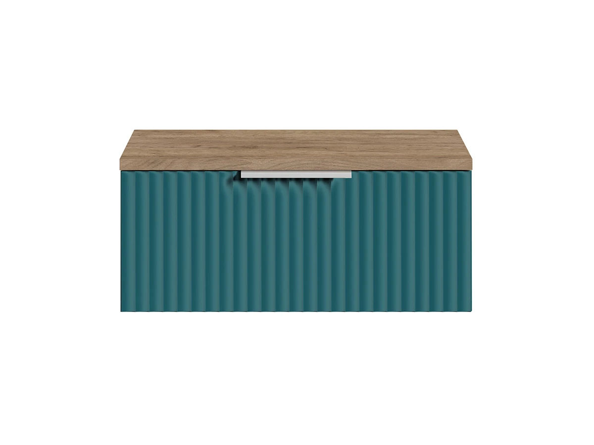 Тумба прикроватная Ингрия 930181  - фото 1