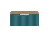 Тумба прикроватная Ингрия