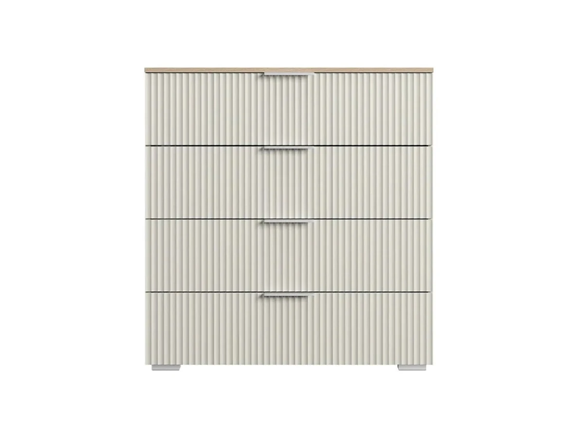 Комод для одежды Ингрия 930185  - фото 1