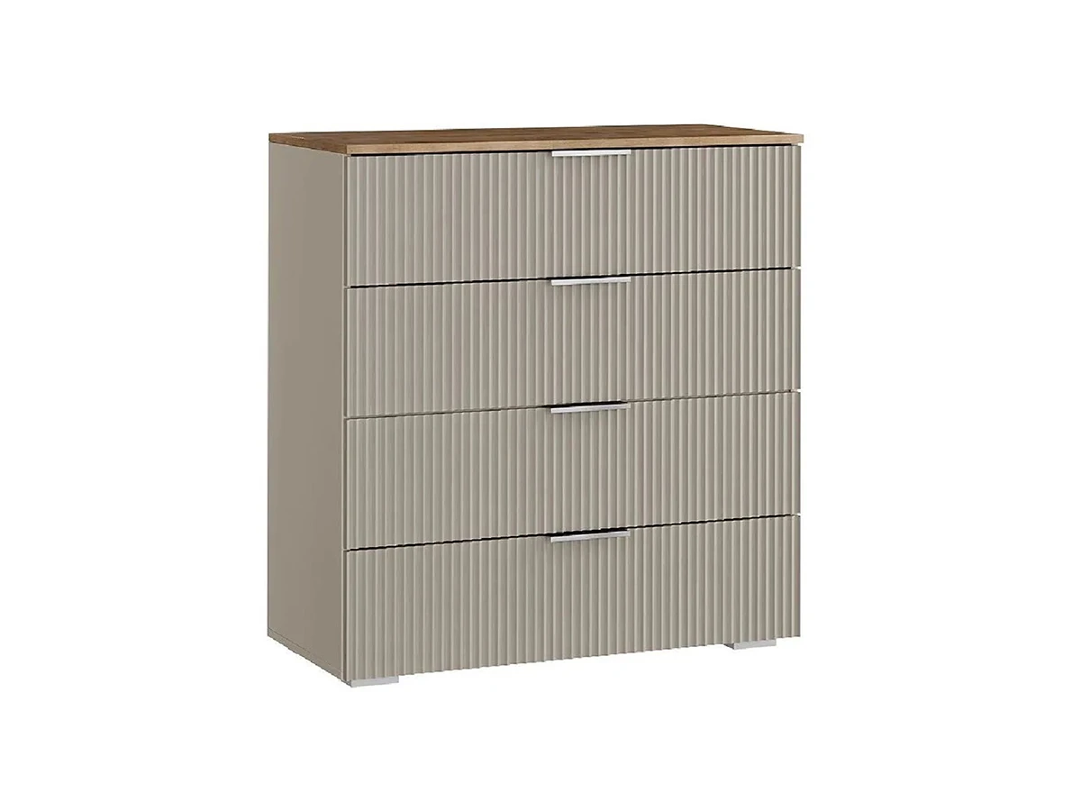 Комод для одежды Ингрия 930185  - фото 4