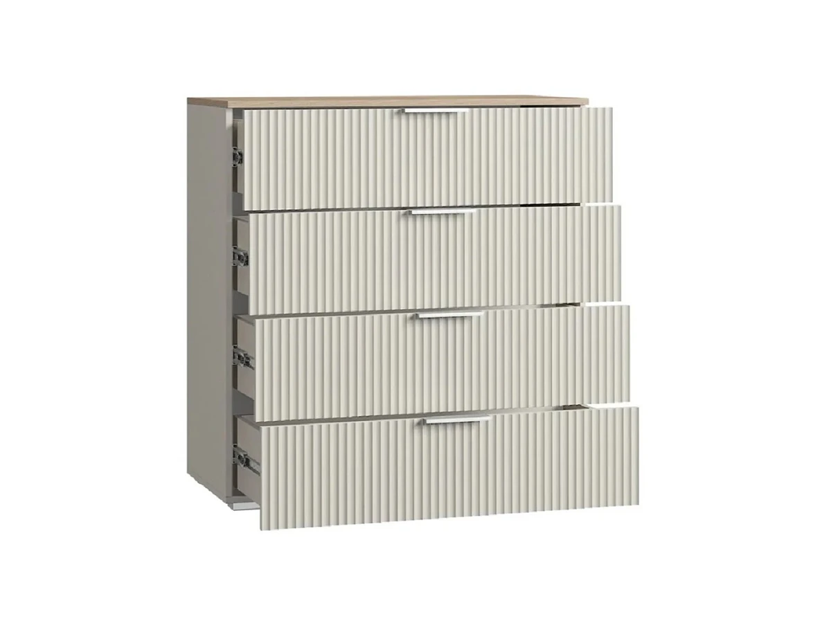 Комод для одежды Ингрия 930185  - фото 2