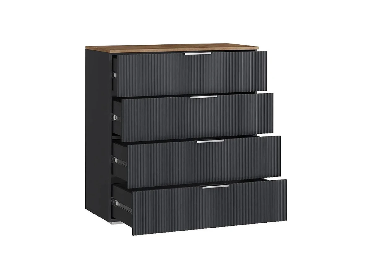 Комод для одежды Ингрия 930188  - фото 2