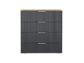 Комод для одежды Ингрия