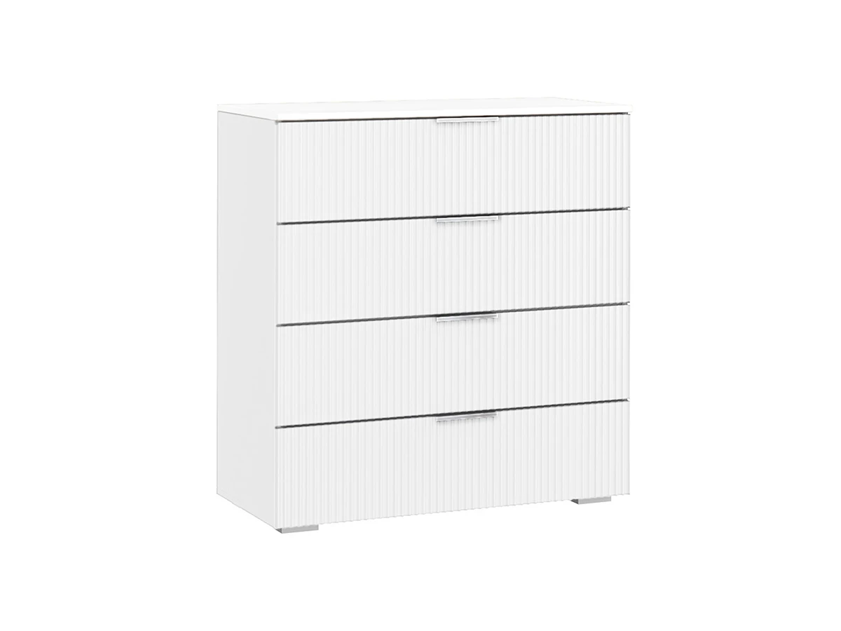 Комод для одежды Ингрия 930192  - фото 2