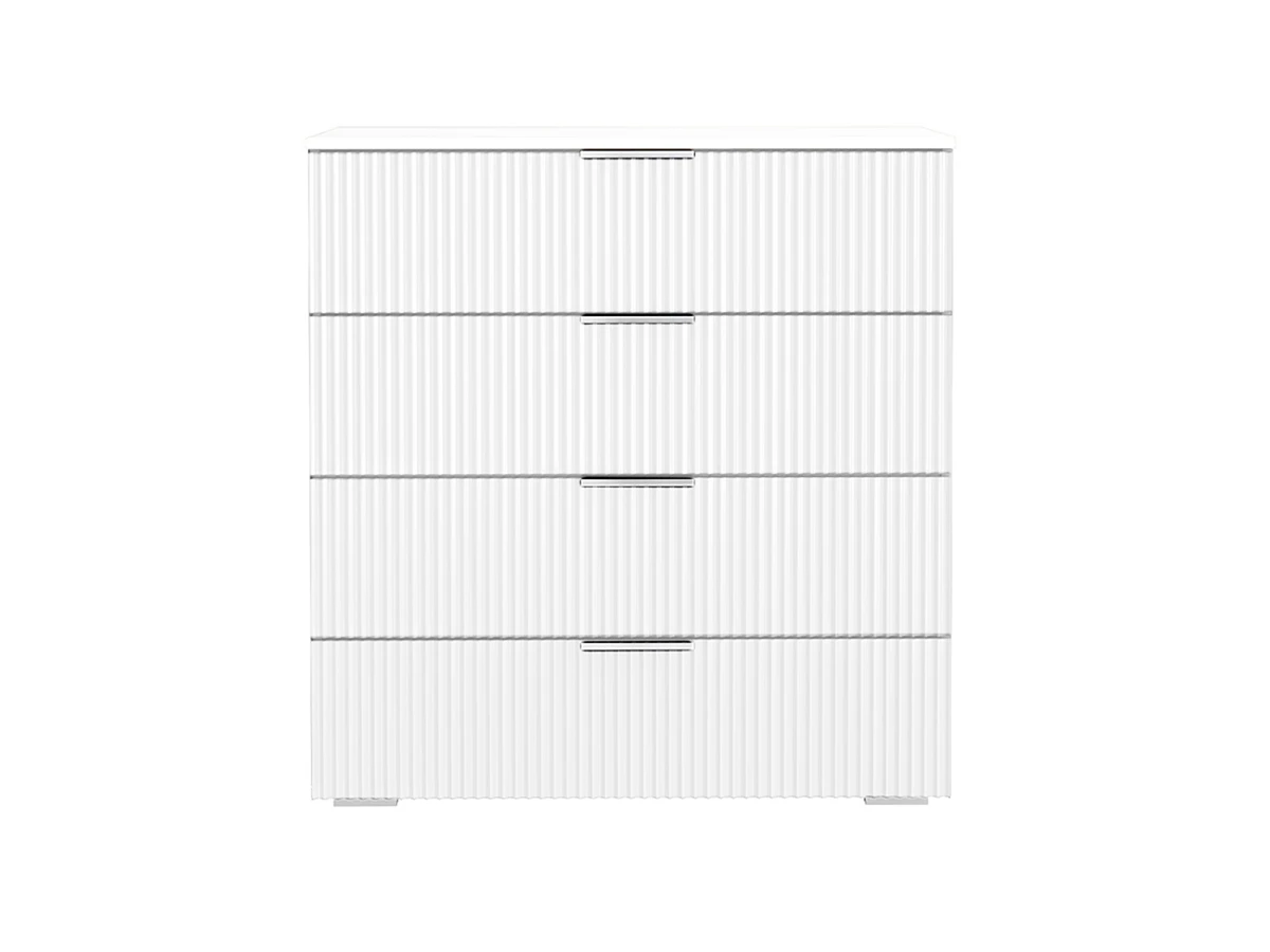 Комод для одежды Ингрия 930192  - фото 1