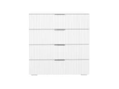 Комод для одежды Ингрия