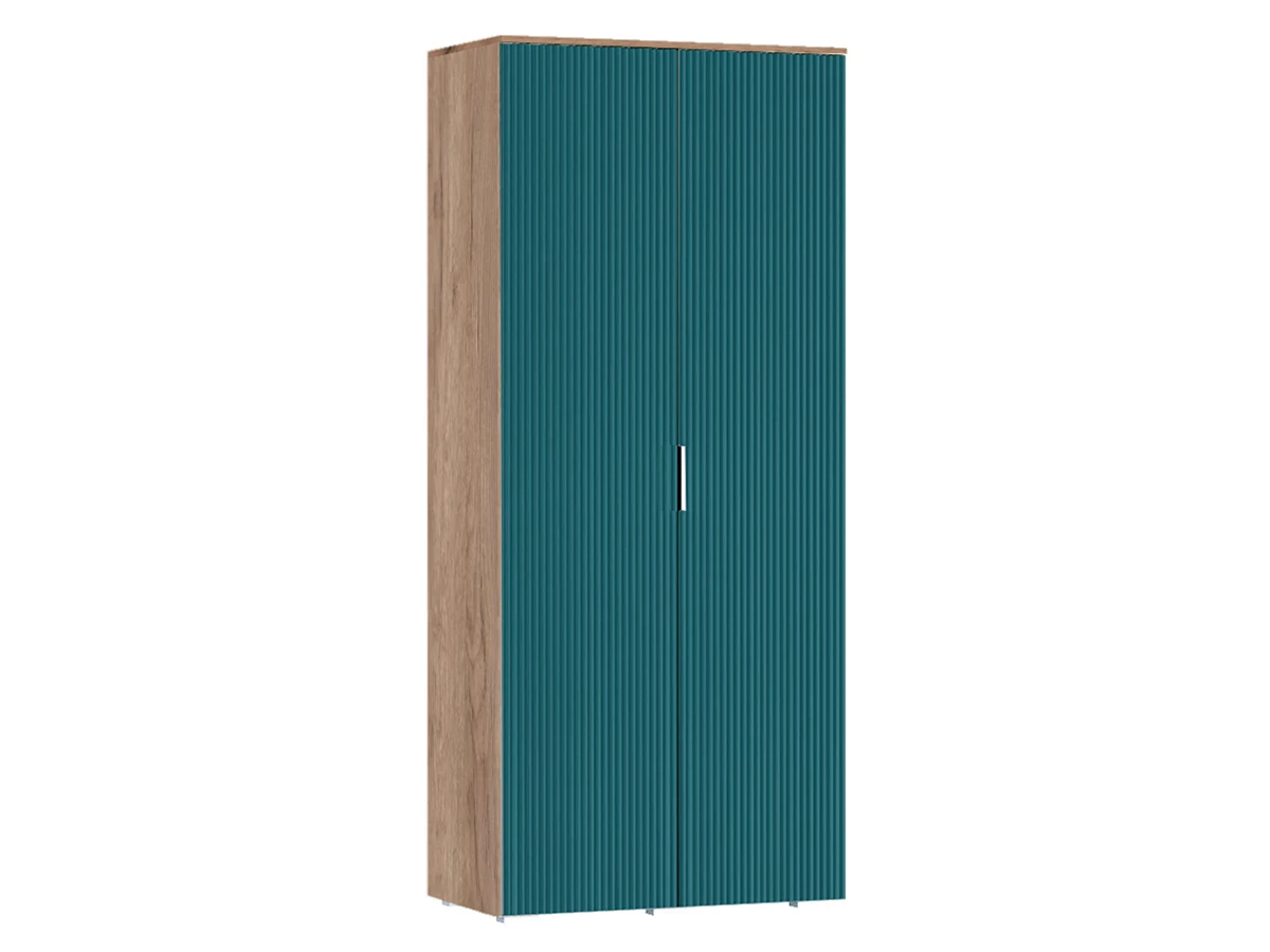 Шкаф Ингрия 930210  - фото 2