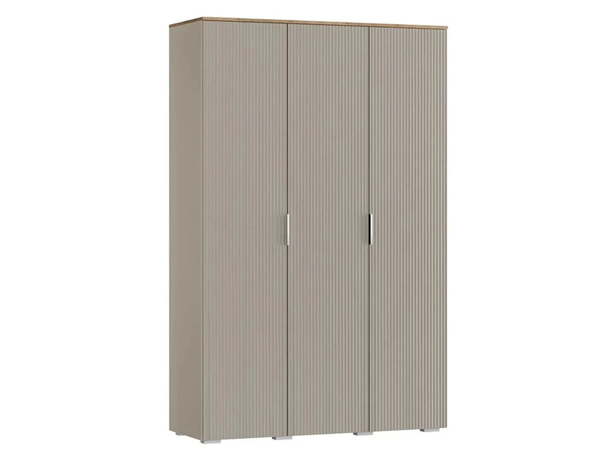 Шкаф Ингрия 930212  - фото 1