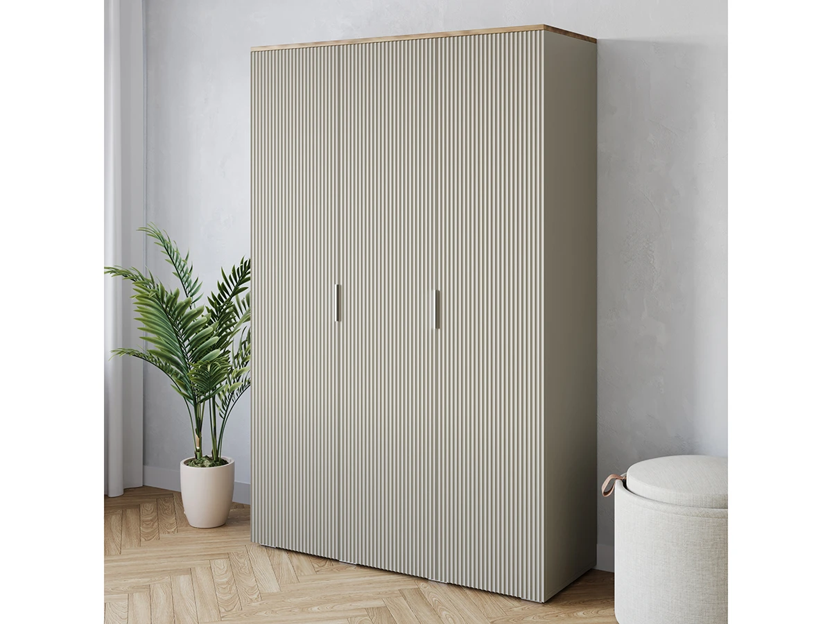 Шкаф Ингрия 930212  - фото 2