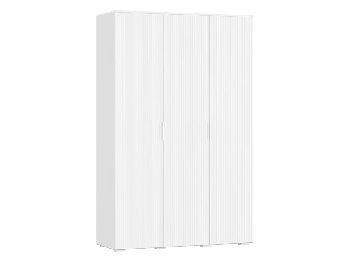 Шкаф Ингрия 930219  - фото 1