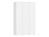 Шкаф Ингрия