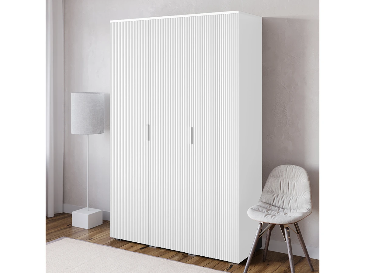 Шкаф Ингрия 930219  - фото 2