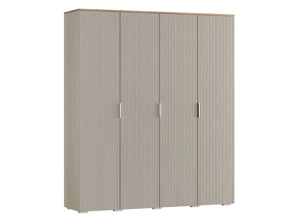 Шкаф Ингрия 930221  - фото 1