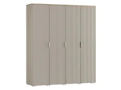 Шкаф Ингрия