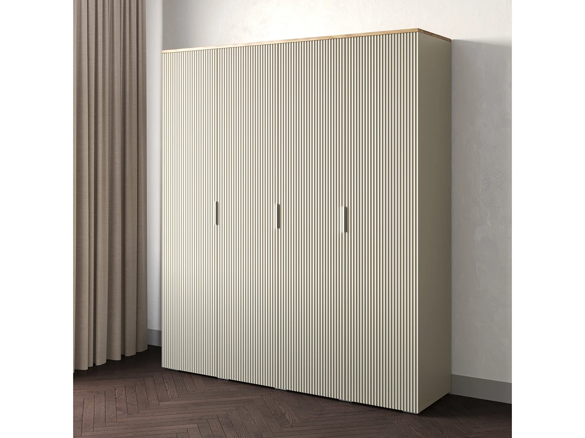 Шкаф Ингрия 930221  - фото 2