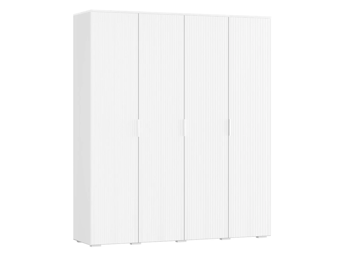 Шкаф Ингрия 930231  - фото 1