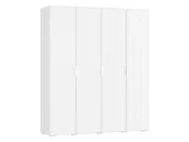 Шкаф Ингрия