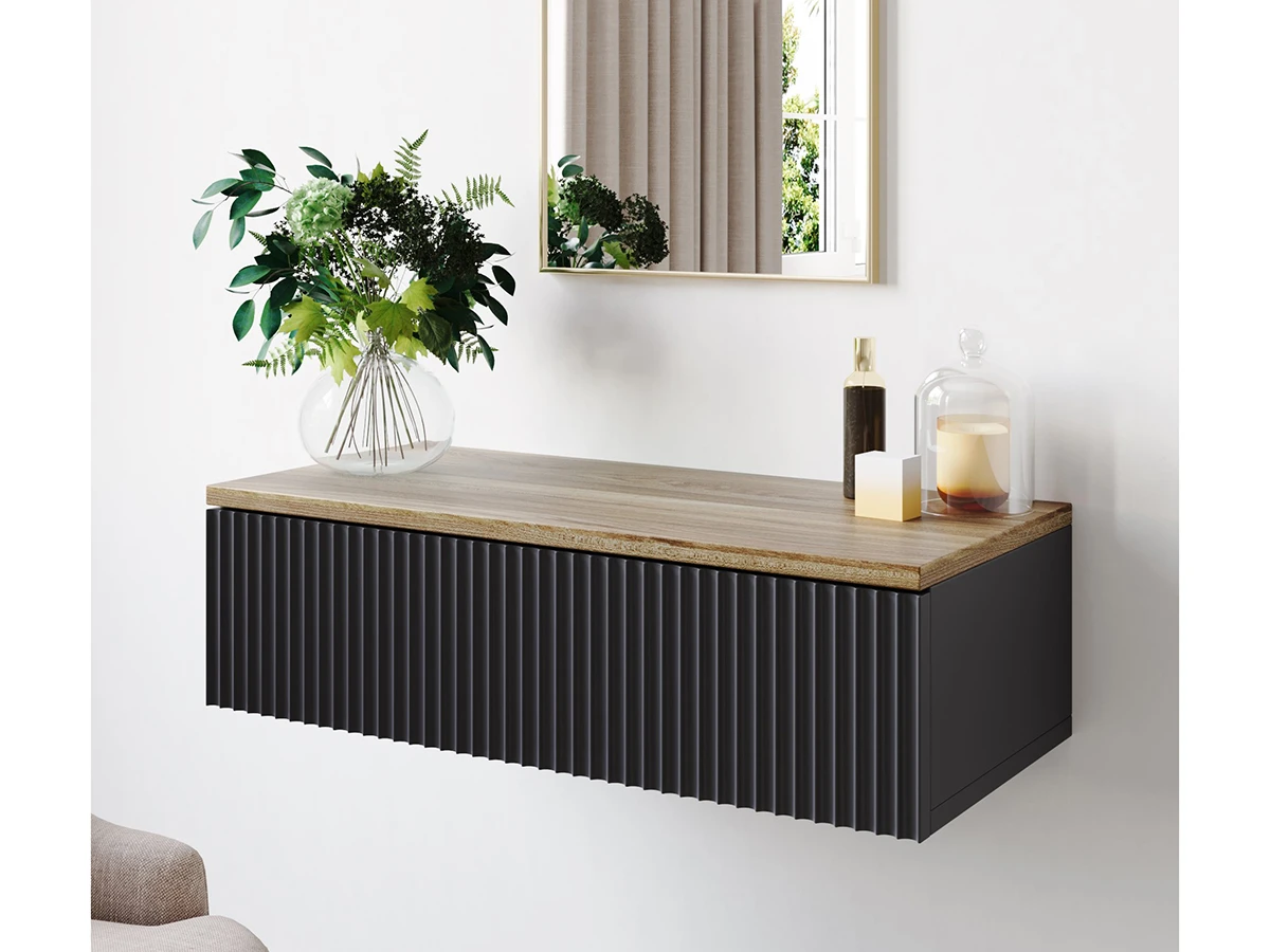 Туалетный столик Ингрия 930242  - фото 2