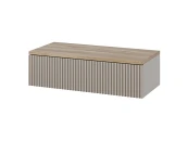 Туалетный столик Ингрия