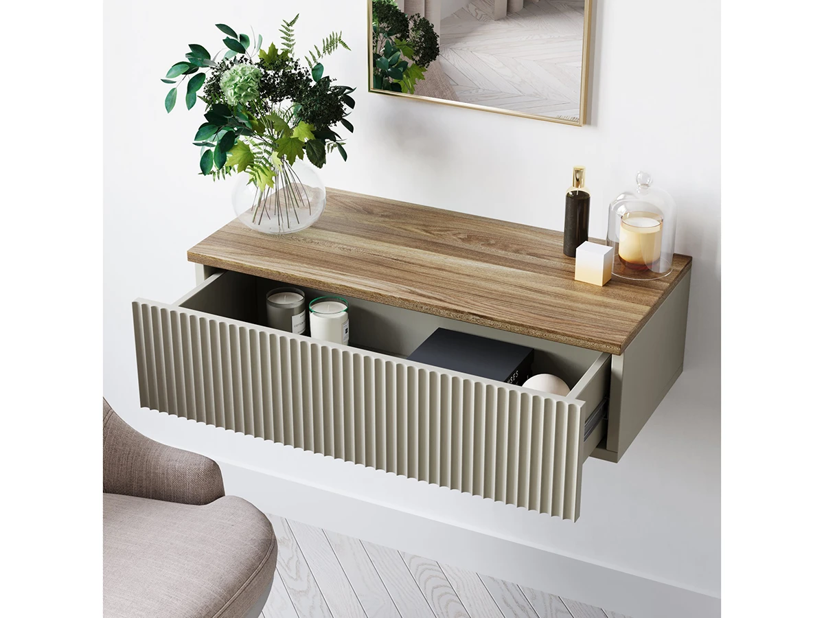 Туалетный столик Ингрия 930244  - фото 3