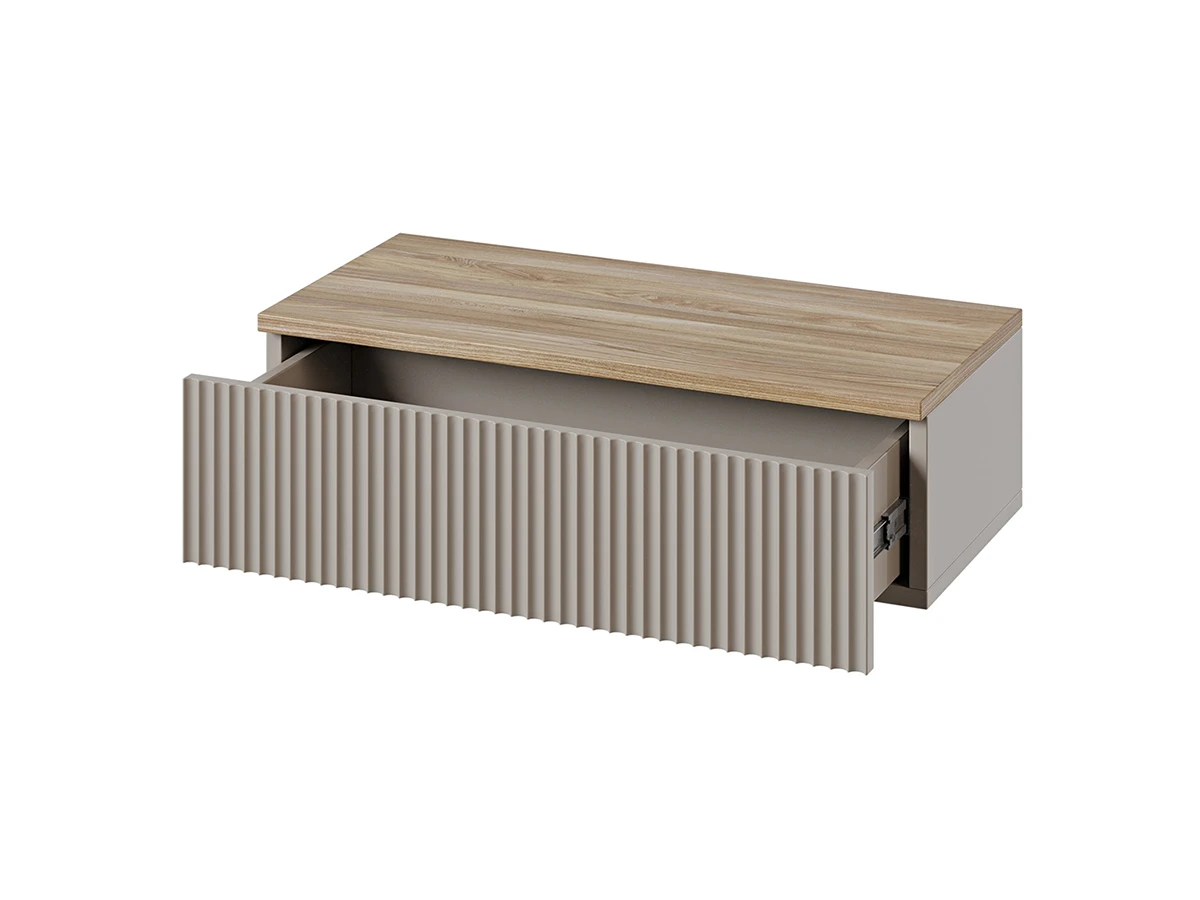 Туалетный столик Ингрия 930244  - фото 4