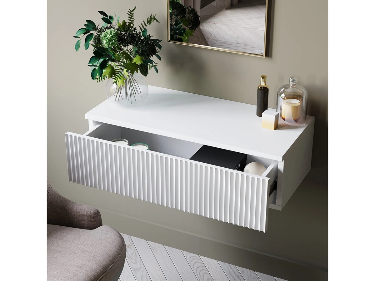 Туалетный столик Ингрия 930247  - фото 3