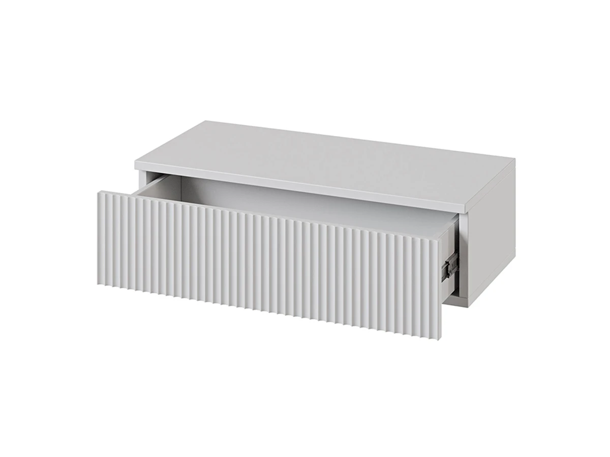 Туалетный столик Ингрия 930247  - фото 4