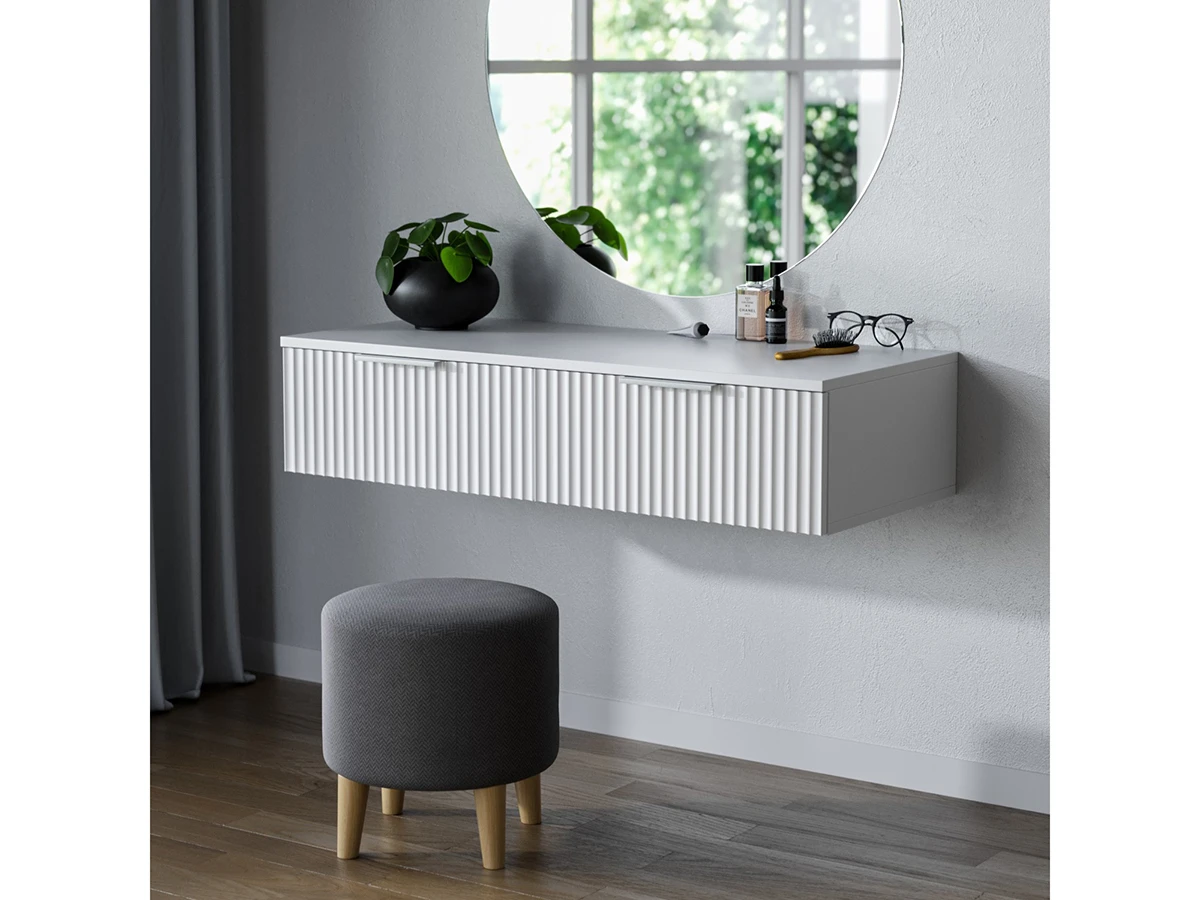 Тумба под телевизор Ингрия 930249  - фото 4