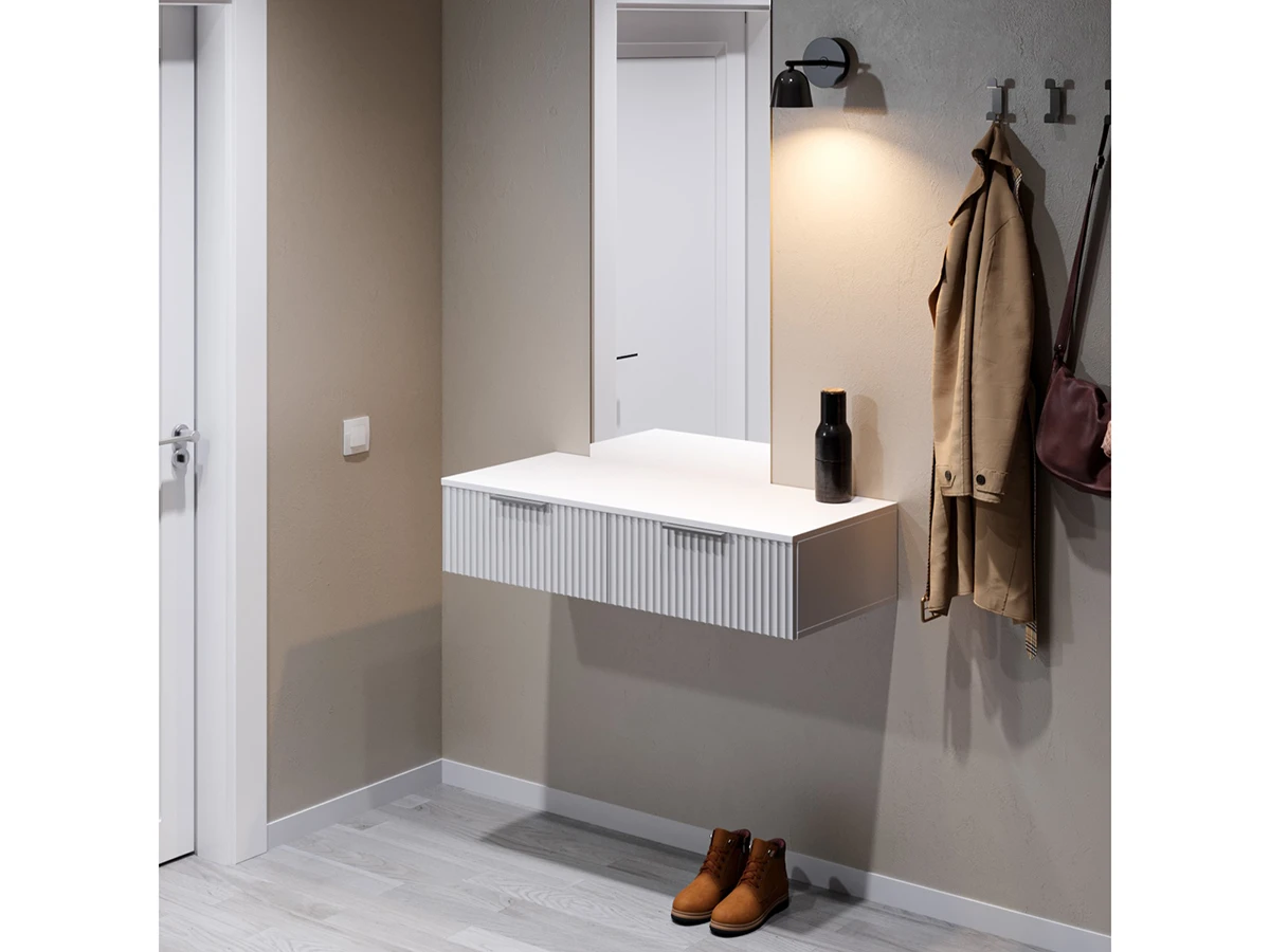 Тумба под телевизор Ингрия 930249  - фото 5