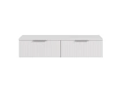 Тумба под телевизор Ингрия