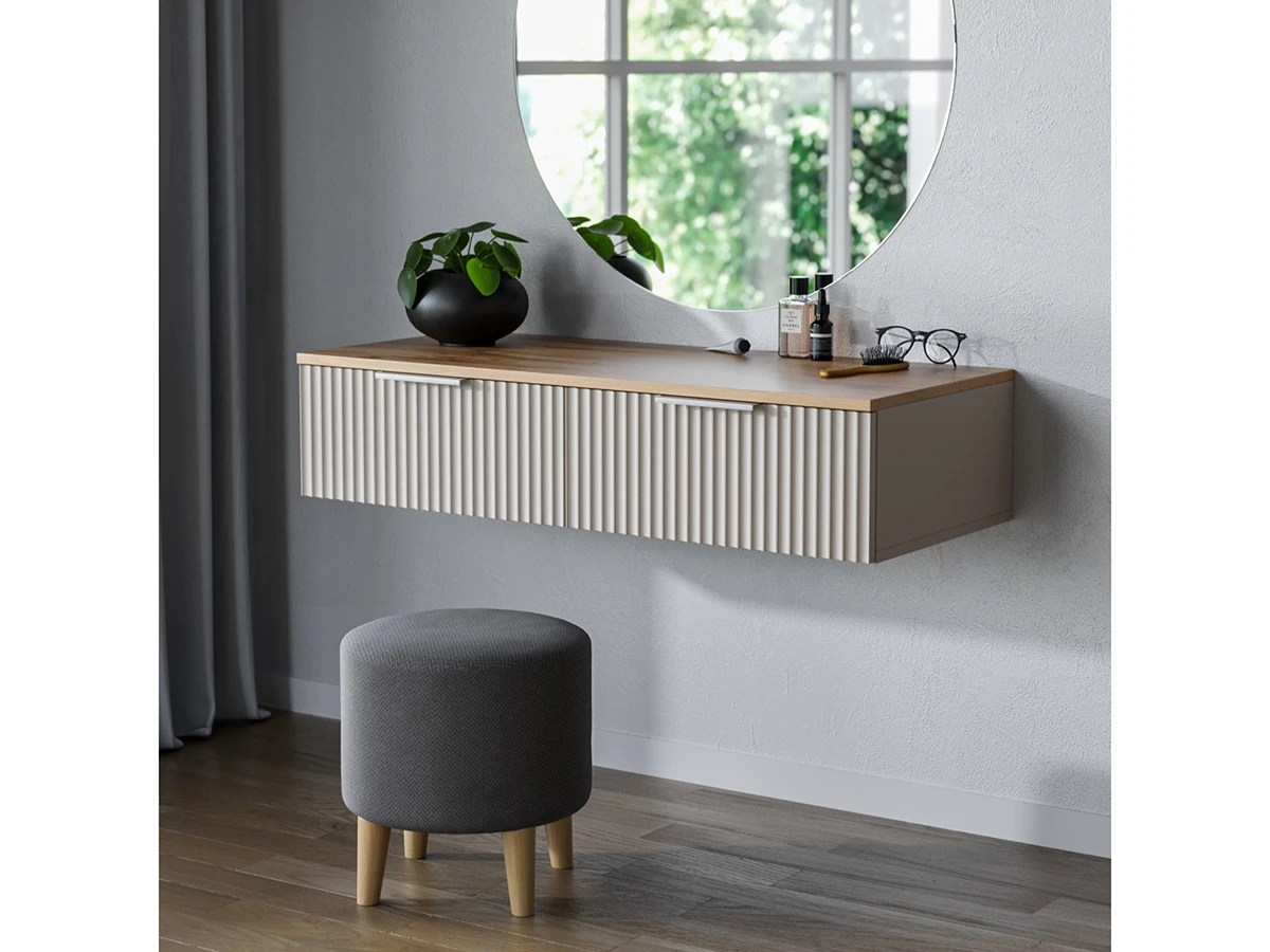 Тумба под телевизор Ингрия 930253  - фото 5