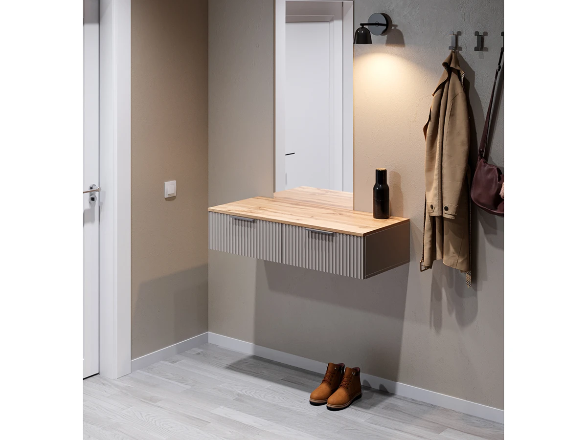 Тумба под телевизор Ингрия 930253  - фото 4