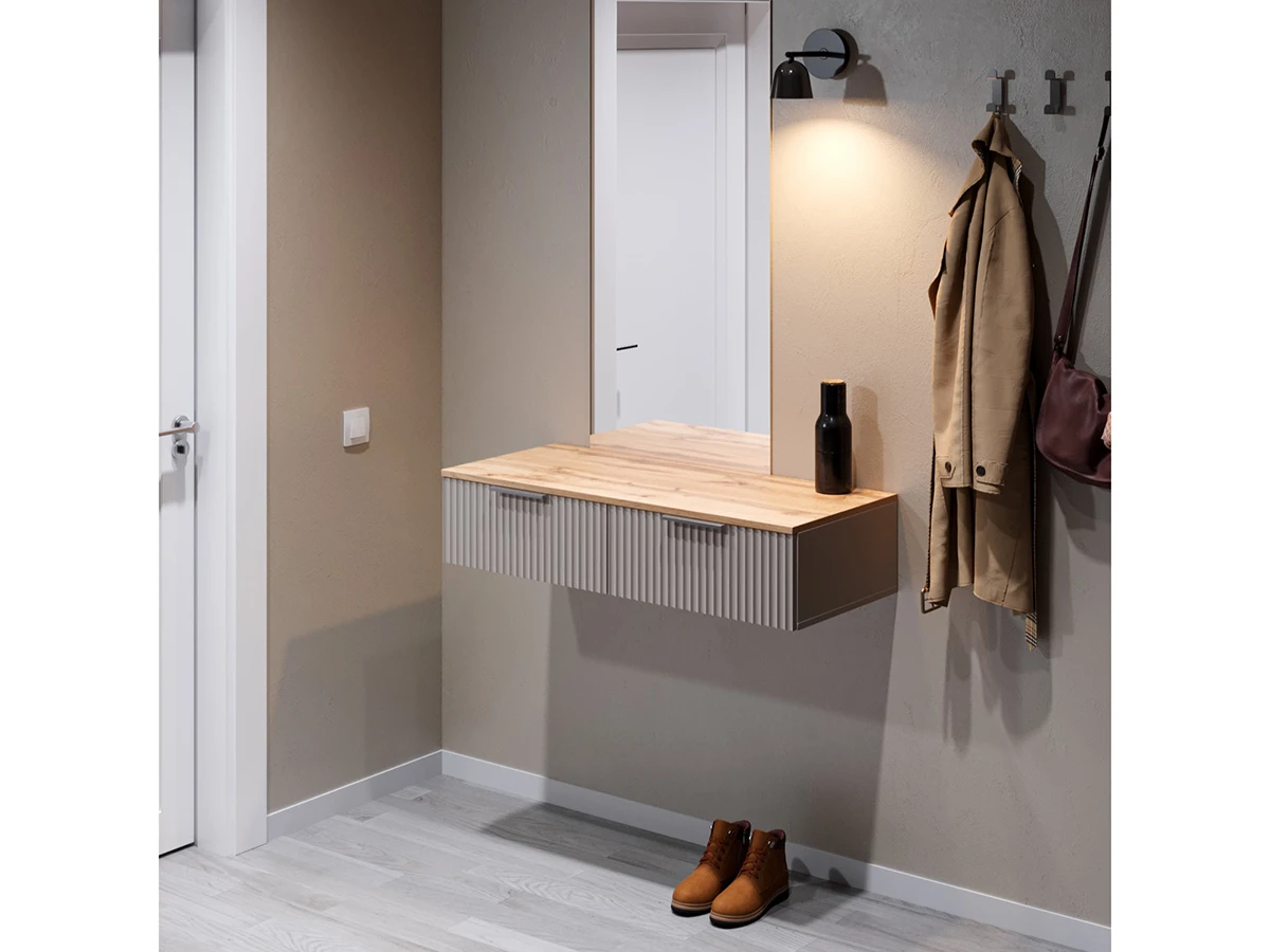 Тумба под телевизор Ингрия 930253  - фото 6