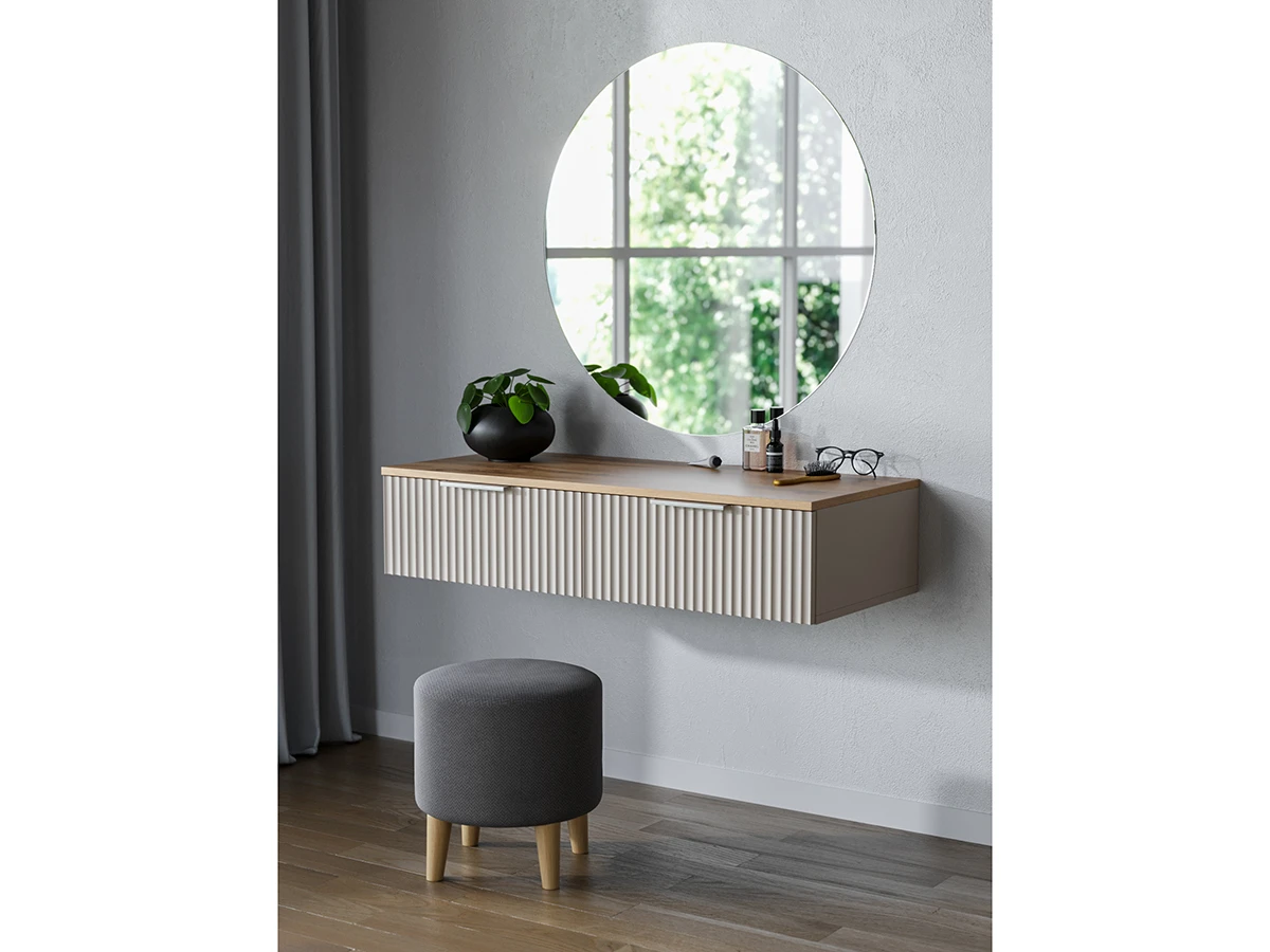 Тумба под телевизор Ингрия 930253  - фото 3