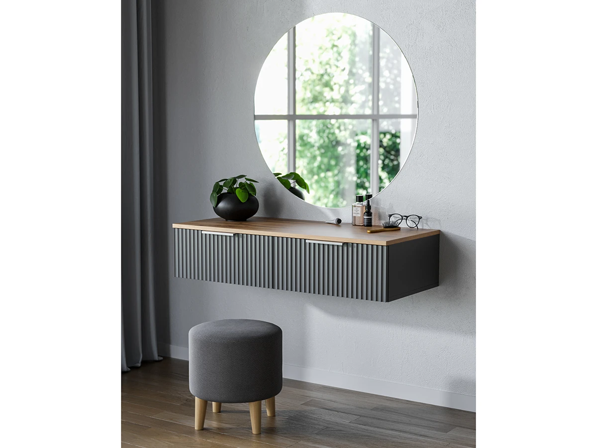 Тумба под телевизор Ингрия 930256  - фото 6