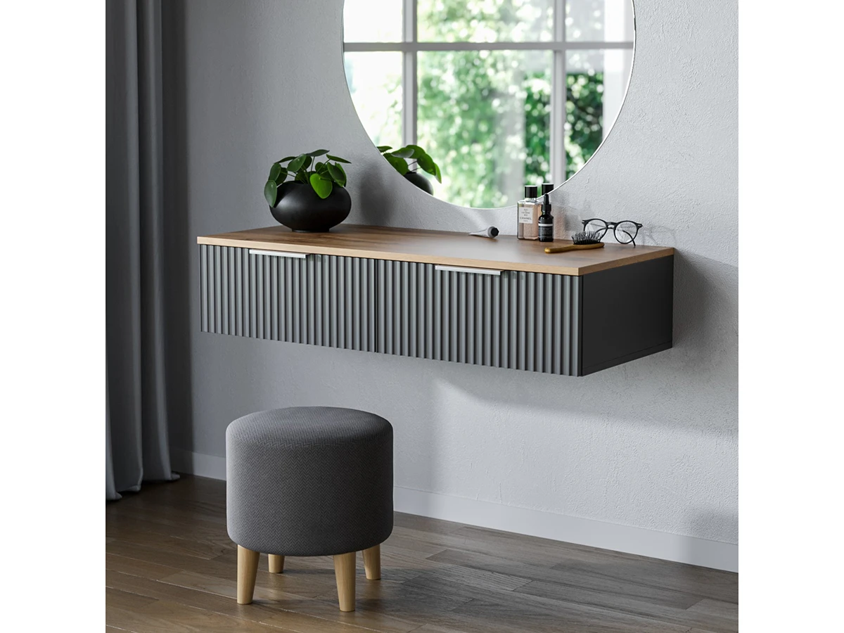 Тумба под телевизор Ингрия 930256  - фото 3