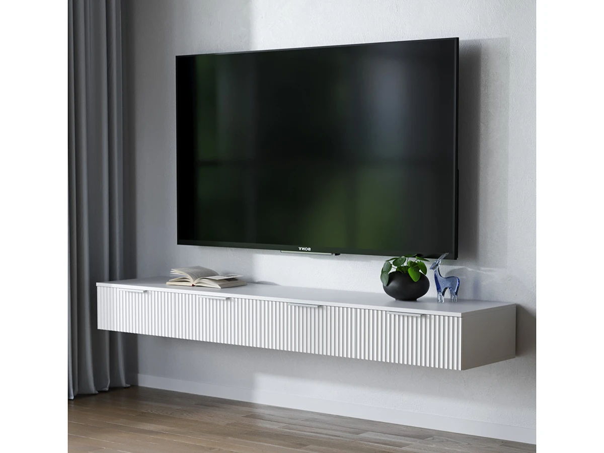 Тумба под телевизор Ингрия 930259  - фото 5